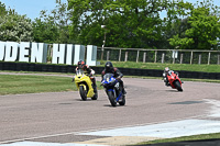enduro-digital-images;event-digital-images;eventdigitalimages;lydden-hill;lydden-no-limits-trackday;lydden-photographs;lydden-trackday-photographs;no-limits-trackdays;peter-wileman-photography;racing-digital-images;trackday-digital-images;trackday-photos